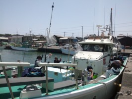 SH3K0249.jpg