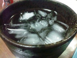 SH3K0256.jpg