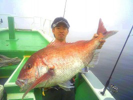 IMG_20120622_220935_2.jpg