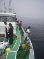 rps20120628_191542.jpg