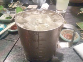 rps20121101_201931.jpg
