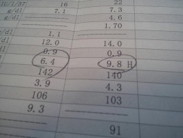 rps20130303_142136.jpg