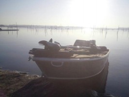 rps20130317_065408.jpg