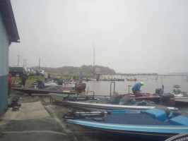 rps20130424_202956.jpg