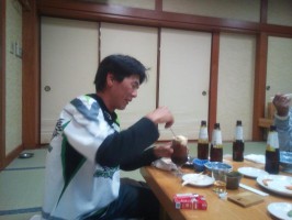 rps20130605_205553.jpg