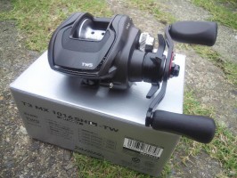rps20130830_170255.jpg